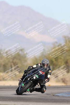 media/Jan-10-2026-Race Pace (Sat) [[3e4fee349c]]/2-Verified/Session 4 Turn 2/